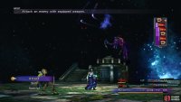 Mega Death will kill anyone not under Zombie or with Death protection