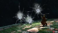 Mind Blast has the potential to inflict Confusion on characters