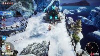 In the Age of Budding, look for the Shrine of the Mystic - Copy along the northeastern edge of Whiterea. You’ll be led right by here during the main questline.