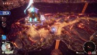 The Shrine of the Mystic - Vacuum can be found in Garretbelt in the Age of Magic.