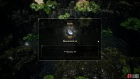 You’ll find the Moonmirror,