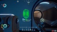 Build Battery Terminals on the interior walls of bases using common materials.