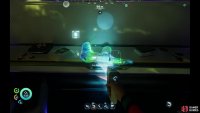Inside you can find a few starter tools to scan,