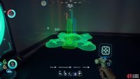 If you want an easier time tracking down materials, you&rsquo;ll want to build a Scanner Station!