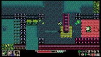 You&rsquo;ll be tossing around the ladder for a while to get some of the secrets here.