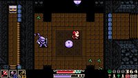 This knight enemy can be tricky, especially if it&rsquo;s the first of its kind you fight.