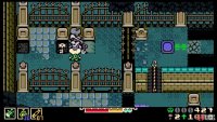 You&rsquo;ll know you&rsquo;ve dug up everything when you see the NPC dancing, so get your Kear reward.