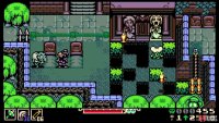 That&rsquo;s because you have to bring the stone head to this statue in the room with the two NPCs.