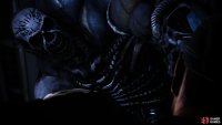 Failing to keep your distance from the Collectors will result in a critical mission failure.