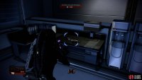 Keep an eye out for the Scimitar Assault Shotgun.