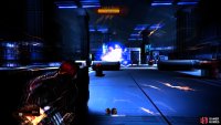 Wasea has barriers and armor - whittle them down with abilities,