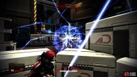 In either case, Overload can help you bring them down quicker.