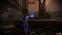 then wipe out his remaining allies.