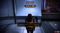 then play a game of hot/cold to find a corresponding “Vulnerable System”.