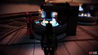 Find various terminals and hack them,