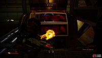 You’ll need to activate three Power Couplings,