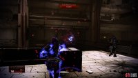Defeat Chief Weyrloc Guild,