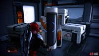 then secure the Payload to complete the assignment.