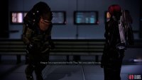 and you’ll be rewarded when you return to Illium.