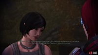 Chat with a Survivor,