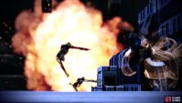 If you indulge in a Renegade interrupt, you’ll eliminate some of the mercenaries.
