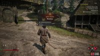 and sometimes a chunk of EXP like the quest &ldquo;Blasmphemy&rdquo; rewards is sufficient.