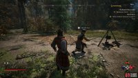 as will Ursul if you save him from one of Ambrus&rsquo;s prisoner escorts.