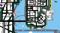 then go to the Portland Harbor 