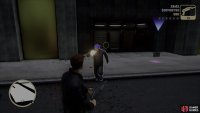  to find a second briefcase. 