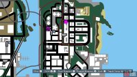 Follow the waypoint to Joey’s friends location 