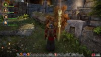 Claiming landmarks will increase your power, but won’t provide the same benefits as a camp.