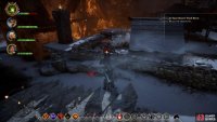 Attack any ranged units first between waves to minimise received damage. 
