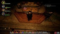 The puzzle as it looks when you first encounter it.