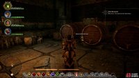 You&rsquo;ll find the expedition unlock in the room adjacent to the one where you found the second gear.