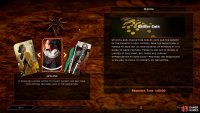 Assign different agents to new missions according to their skills. 