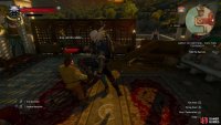 then fend off the angry dwarves who oppose Gwent innovations.