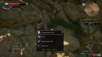 then loot a corpse to find a &ldquo;List Bearing Belgaard&rsquo;s Seal&rdquo;.