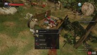 then loot a corpse to obtain a &ldquo;Letter from a Lover&rdquo;.