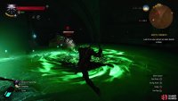 to conjure a portal you can use to escape.