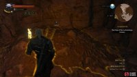 Dispel some illusory rubble,