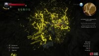 Using Golden Oriole will make it easier to deal with the Giant Centipedes in the cave,