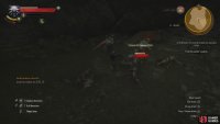 defeat a pack of Nekkers,