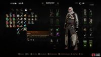 You can buy them for 1,000 crowns each, and when you use one,