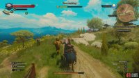 Despite being a “race”, your only opponent is against the time bar at the top of the screen. Going slow and methodical is better than going fast. Take out dummies,