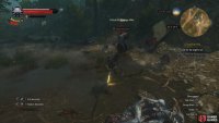 Kill the Foglets,
