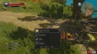 Kill some trolls and loot a corpse to find a “Key to Lockbox”,
