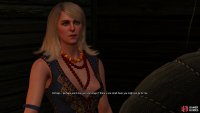 This quest will start at the end of “A Towerful of Mice”, as Keira shamelessly asks you for a second favor immediately after completing the first.