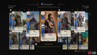 and you’ll win numerous rare cards, including the Dandelion card. You must win these cards during this quest or they’ll be lost forever.