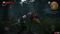 All in all, the Wyvern is surprisingly fragile, and a prime candidate for the achievement &ldquo;Even Odds&rdquo;.