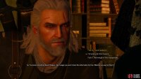 If you want to find out where Dijkstra’s treasure is being stored, be sure to ask Menge about it.